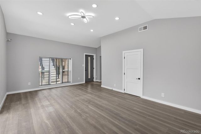 2390 S Holly Street, Denver, CO 80222