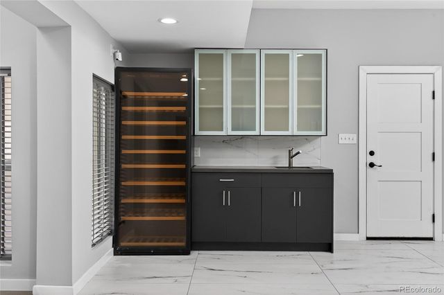 2390 S Holly Street, Denver, CO 80222