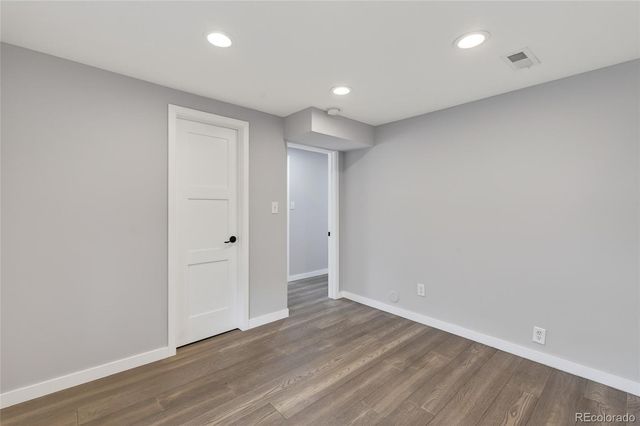 2390 S Holly Street, Denver, CO 80222