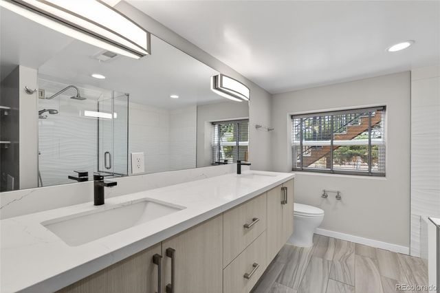 2390 S Holly Street, Denver, CO 80222