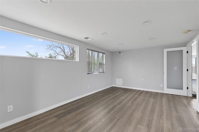 2390 S Holly Street, Denver, CO 80222