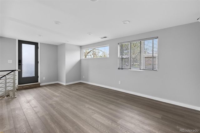 2390 S Holly Street, Denver, CO 80222