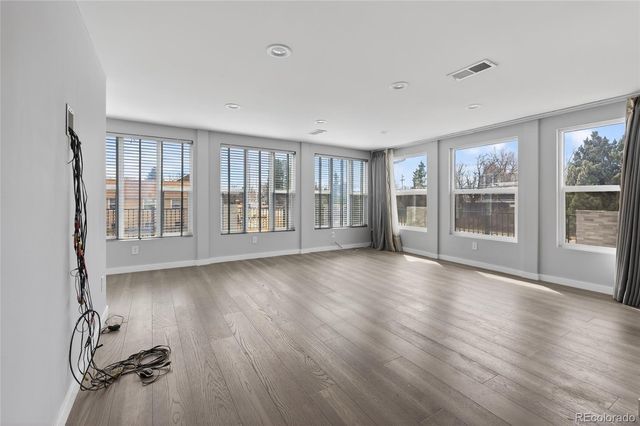 2390 S Holly Street, Denver, CO 80222