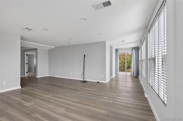 2390 S Holly Street, Denver, CO 80222