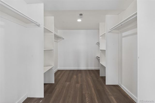 2390 S Holly Street, Denver, CO 80222