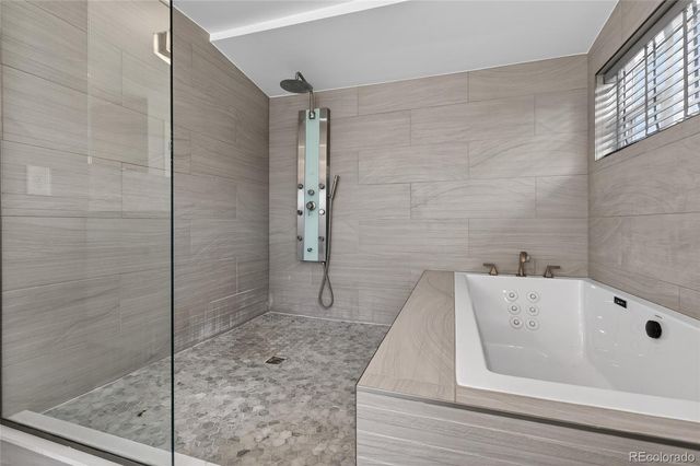 2390 S Holly Street, Denver, CO 80222