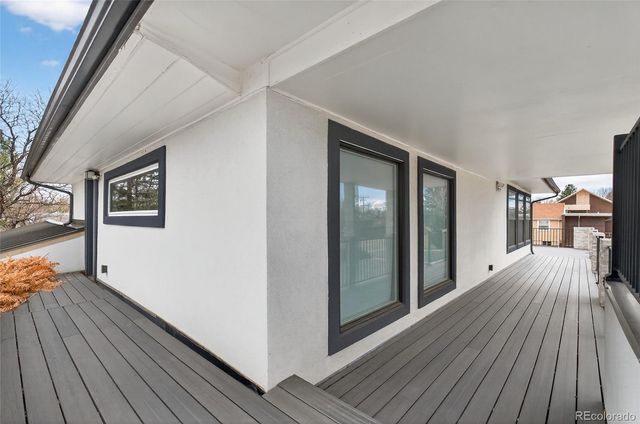 2390 S Holly Street, Denver, CO 80222