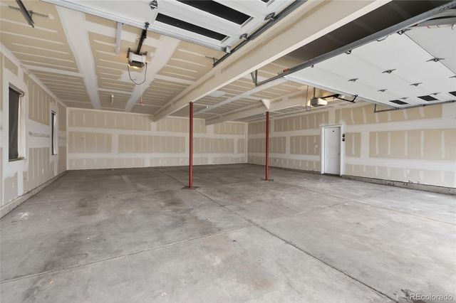 2390 S Holly Street, Denver, CO 80222