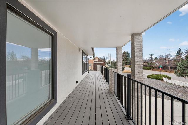 2390 S Holly Street, Denver, CO 80222