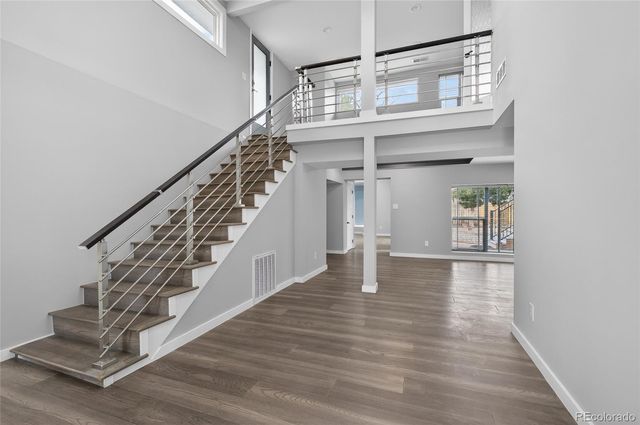 2390 S Holly Street, Denver, CO 80222