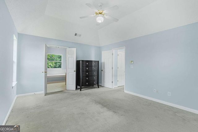 4001 English Valley Drive, Ellenwood, GA 30294