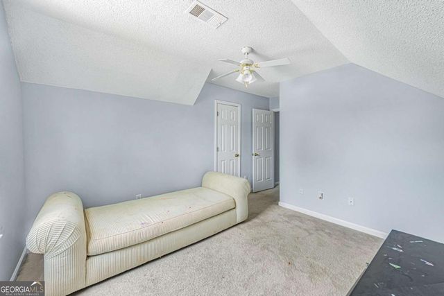 4001 English Valley Drive, Ellenwood, GA 30294