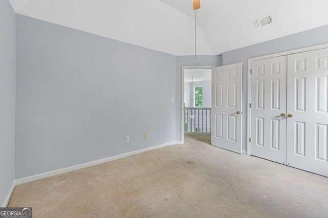 4001 English Valley Drive, Ellenwood, GA 30294