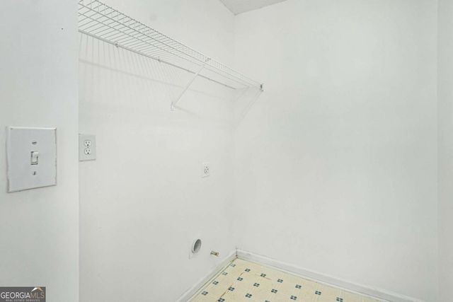 4001 English Valley Drive, Ellenwood, GA 30294