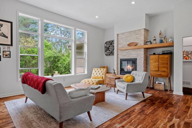 45XX Wood Duck Drive, Vadnais Heights, MN 55127