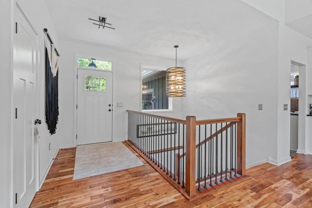 45XX Wood Duck Drive, Vadnais Heights, MN 55127