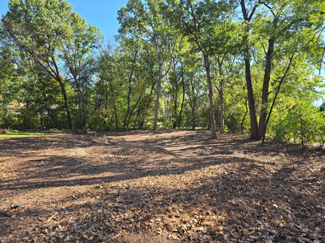 45XX Wood Duck Drive, Vadnais Heights, MN 55127