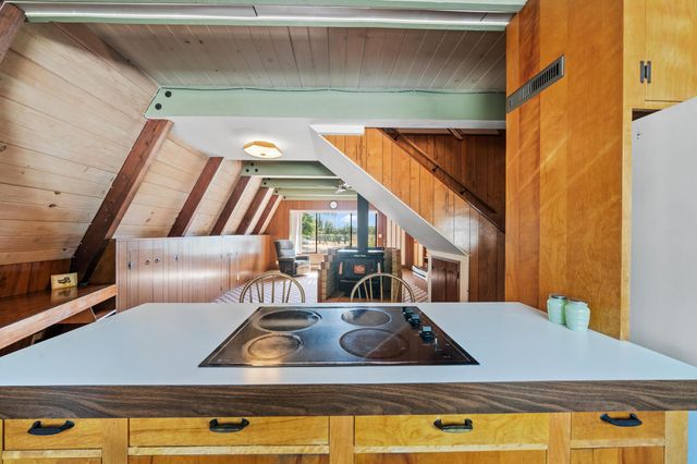 10268 Deschutes Road, Palo Cedro, CA 96073