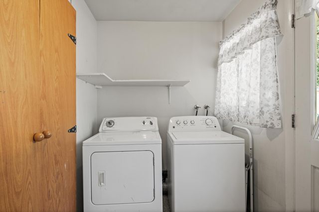 10268 Deschutes Road, Palo Cedro, CA 96073