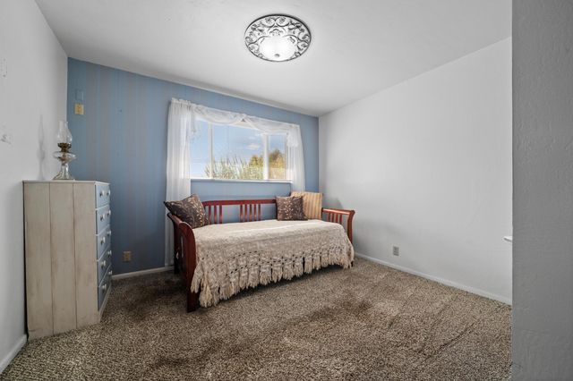 10268 Deschutes Road, Palo Cedro, CA 96073