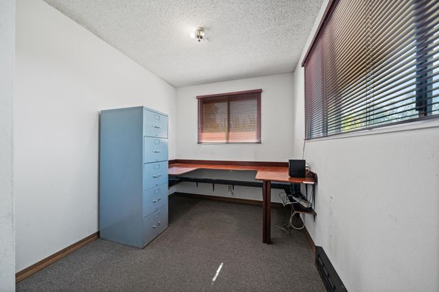 10268 Deschutes Road, Palo Cedro, CA 96073