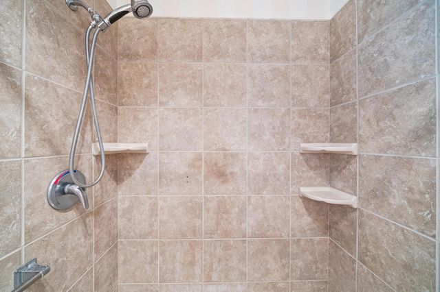 10268 Deschutes Road, Palo Cedro, CA 96073