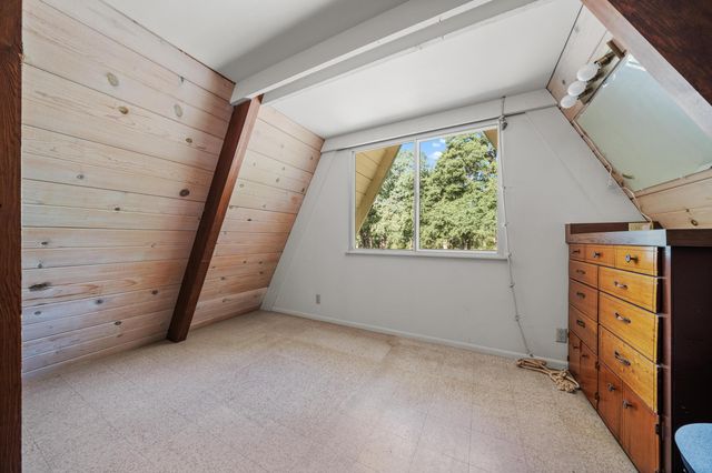 10268 Deschutes Road, Palo Cedro, CA 96073