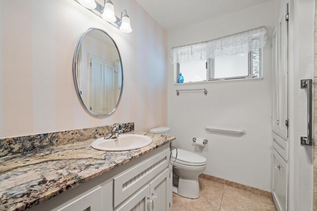 10268 Deschutes Road, Palo Cedro, CA 96073