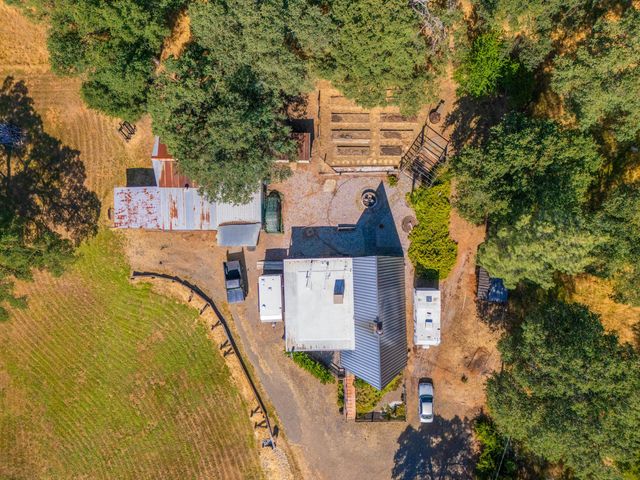 10268 Deschutes Road, Palo Cedro, CA 96073