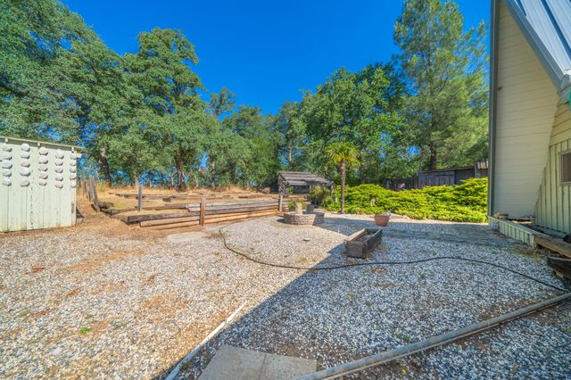 10268 Deschutes Road, Palo Cedro, CA 96073