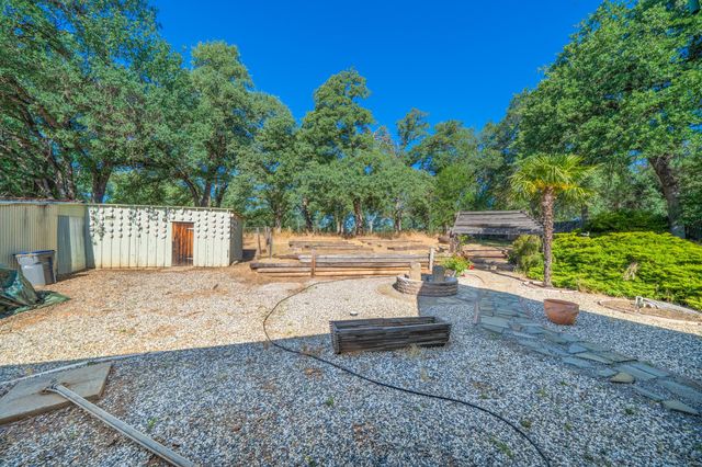 10268 Deschutes Road, Palo Cedro, CA 96073