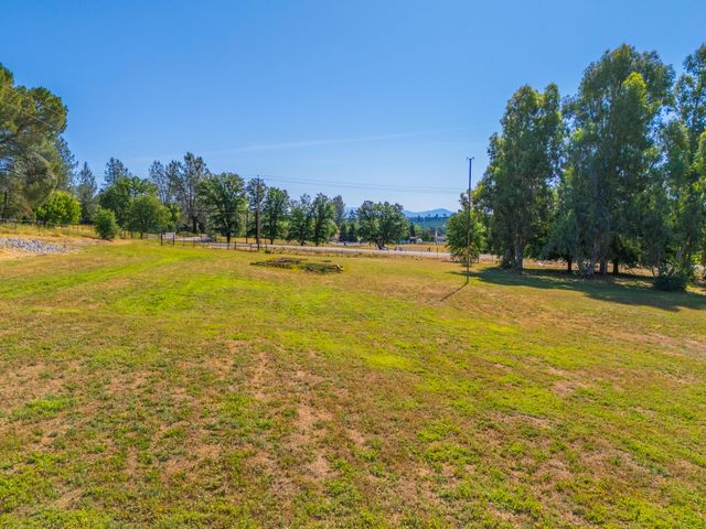 10268 Deschutes Road, Palo Cedro, CA 96073