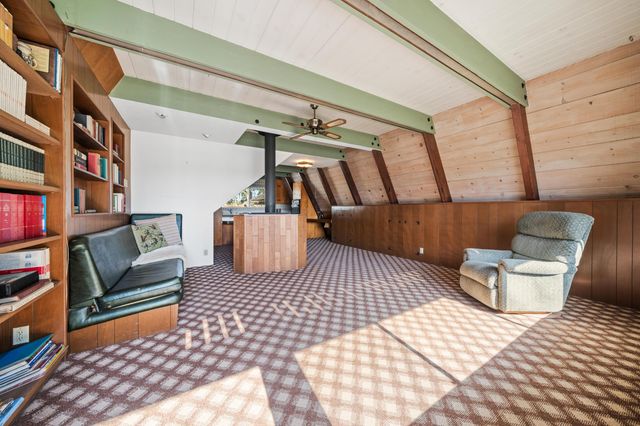 10268 Deschutes Road, Palo Cedro, CA 96073