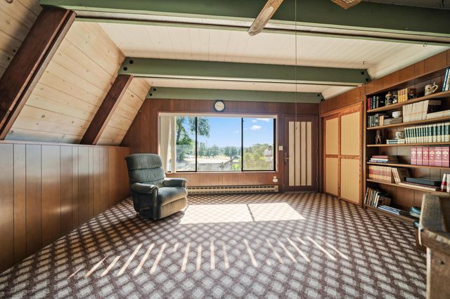 10268 Deschutes Road, Palo Cedro, CA 96073