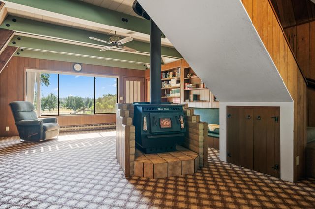 10268 Deschutes Road, Palo Cedro, CA 96073