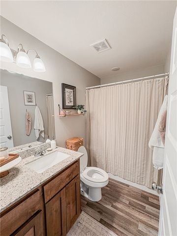 234 Main Street, Colcord, OK 74338