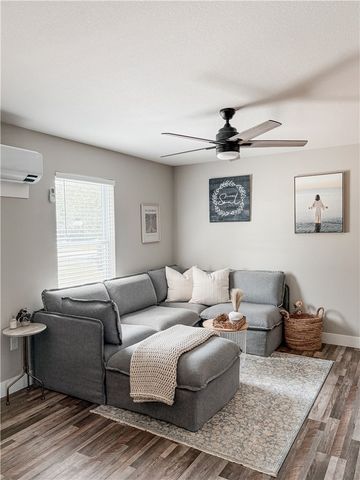 234 Main Street, Colcord, OK 74338