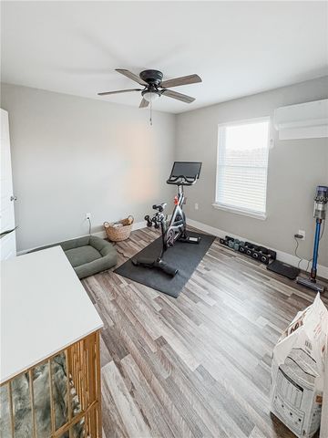 234 Main Street, Colcord, OK 74338