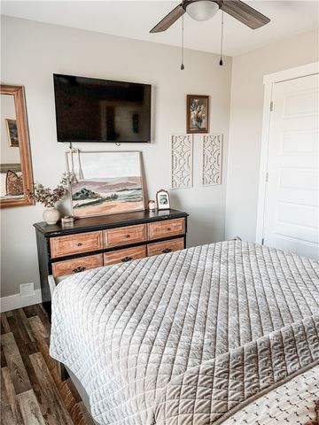 234 Main Street, Colcord, OK 74338