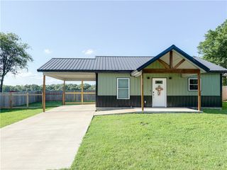 234 Main Street, Colcord, OK 74338