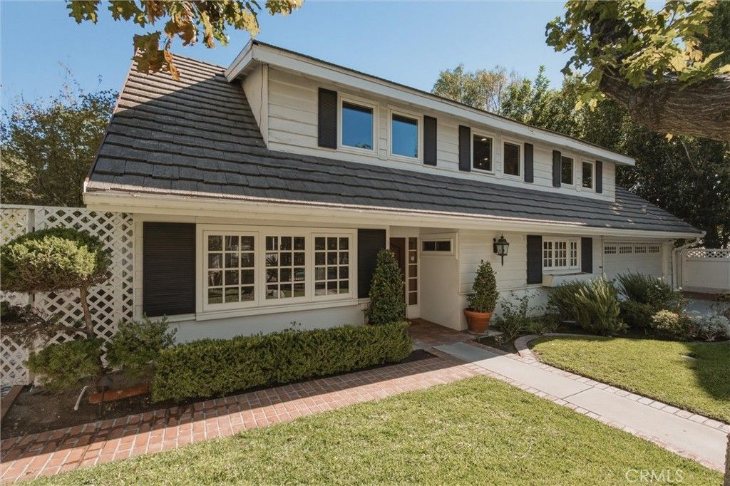 3010 Annita Drive, Glendale, CA 91206 — photo 2