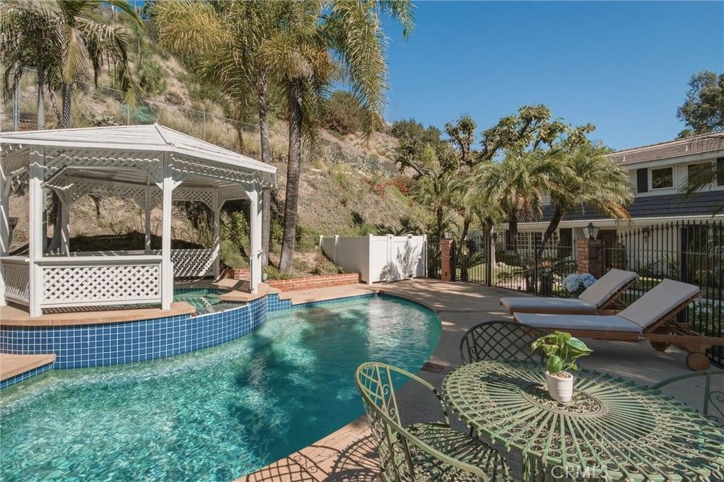 3010 Annita Drive, Glendale, CA 91206 — photo 4
