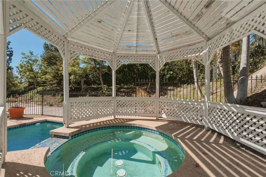 3010 Annita Drive, Glendale, CA 91206 — photo 5