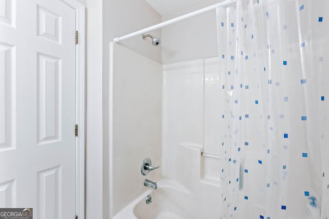 406 Ellerbe Drive, Statham, GA 30666