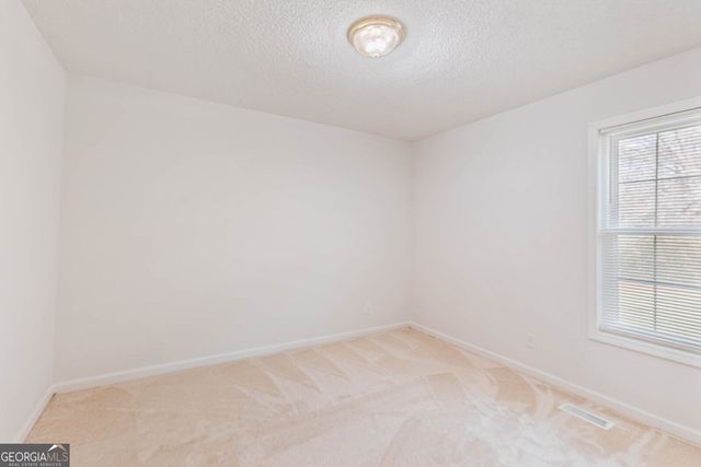 406 Ellerbe Drive, Statham, GA 30666