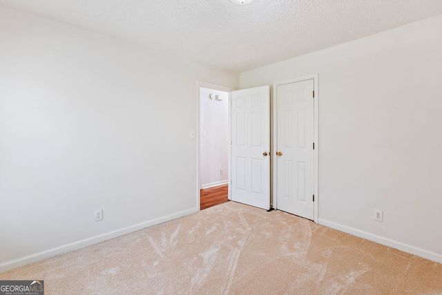 406 Ellerbe Drive, Statham, GA 30666