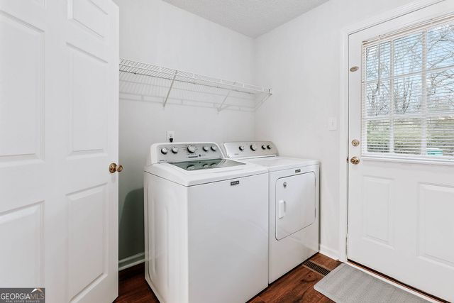 406 Ellerbe Drive, Statham, GA 30666