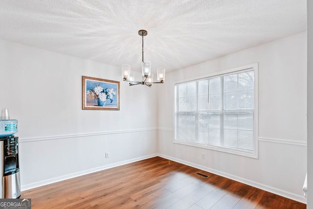 406 Ellerbe Drive, Statham, GA 30666