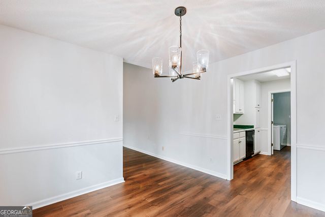 406 Ellerbe Drive, Statham, GA 30666