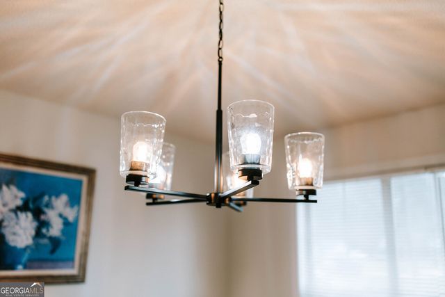 406 Ellerbe Drive, Statham, GA 30666